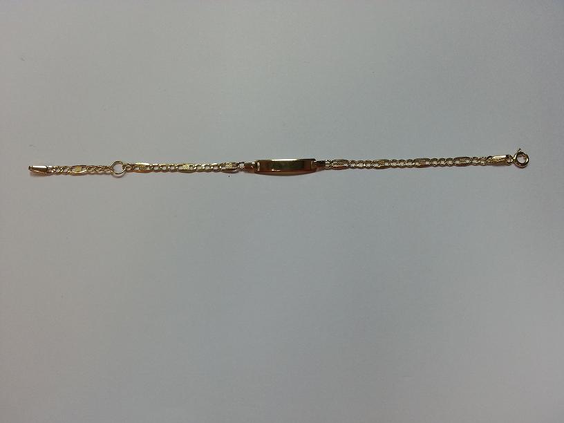 הזמנה אישית  - BG-102 Y